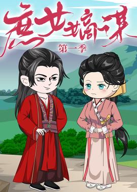 国际市场电影在线观看