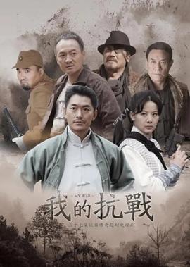 天涯明月刀为什么下架了