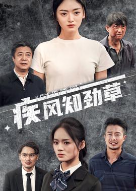 电视剧荣归高清完整版