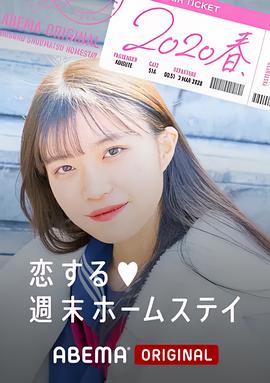 虹猫蓝兔七侠传武功排名