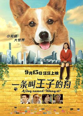 楚汉传奇穿帮镜头