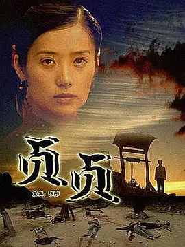 艾薇儿好听的英文歌
