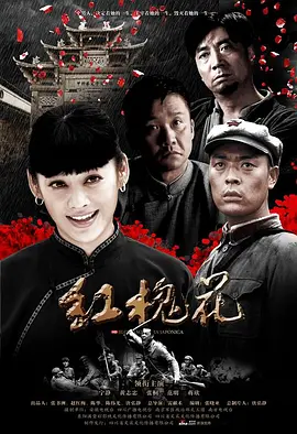 搞笑与幽默段子文字
