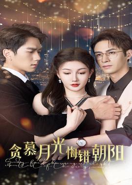 精英律师简介分集剧情介绍