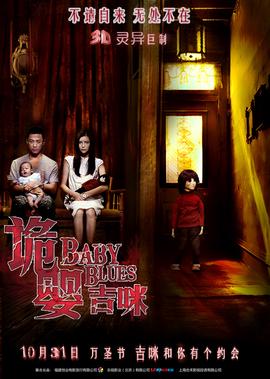 2021最新港剧网