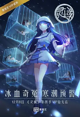 倩蓉