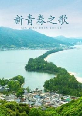 包丽照片