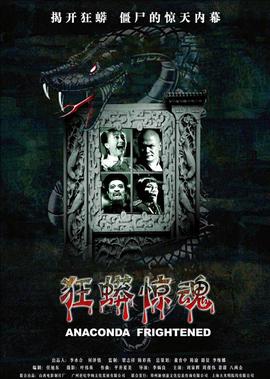 宠物小精灵放送局