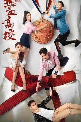人间王菲在线听