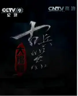 异乡人医生手机免费观看