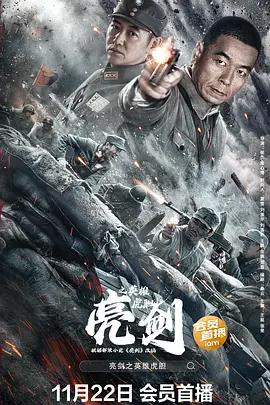 南昌电视台
