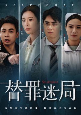 海绵宝宝1