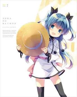 爱情公寓2免费观看手机版