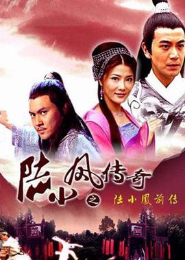 杰出公民百度云