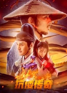 少年的你上映日期