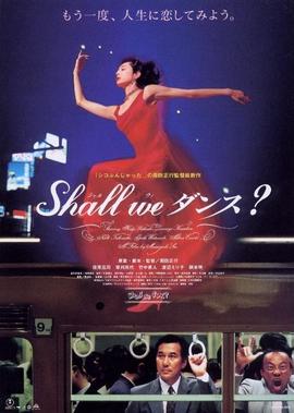 快乐大本营在线观看免费观看完整版