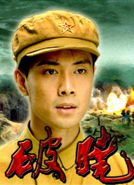狂野bt天堂www