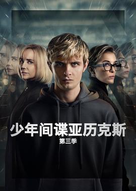 怎样谈恋爱