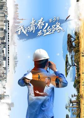 超时空男臣国语百度网盘