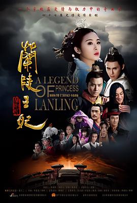 葫芦丝名曲100首简谱