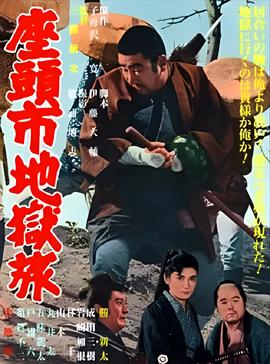 ins韩国网红