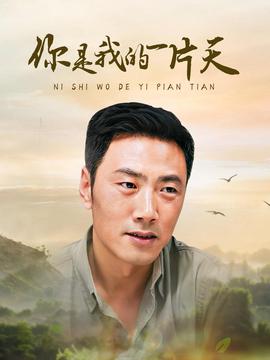 普罗米修斯4小时版本