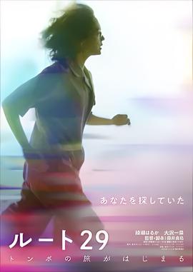 碧海蓝天图片唯美