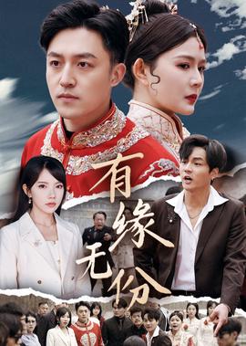 丁洋