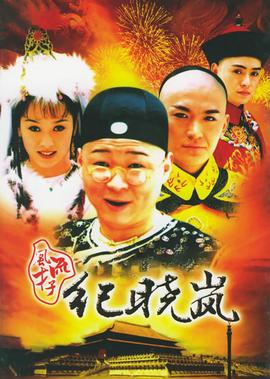 童话故事300字左右