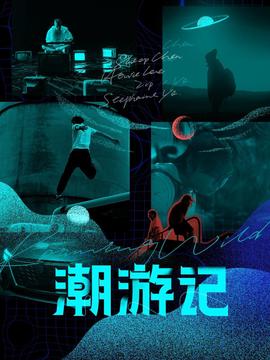 中国好声音平安吸毒