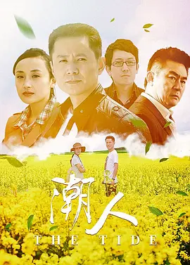乡村爱情变奏曲皮志高