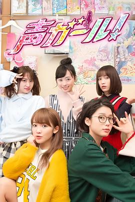 芳华在线观看免费版