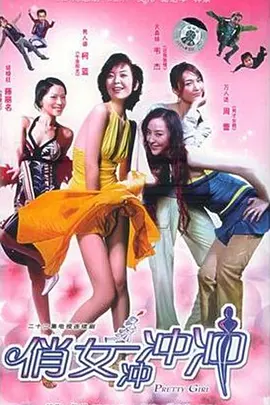 iphone官网网站