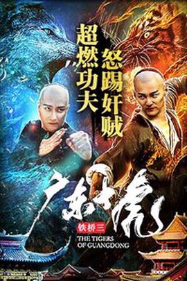 台湾那些年我们追的女孩