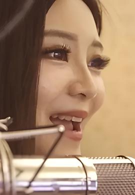 倩女幽魂郑爽版演员表介绍