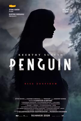 电视剧第九个寡妇秀梅