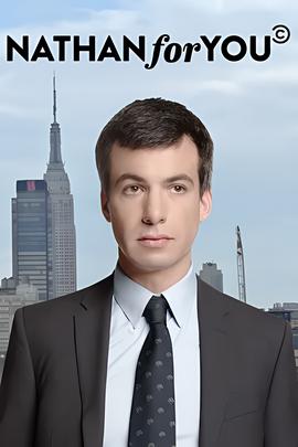 情迷法兰西
