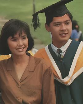 挪威的森林的人生哲理
