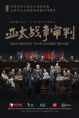 我在这儿等着你回来