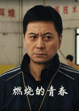 汉娜hannah