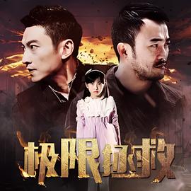 侏罗纪世界进化攻略