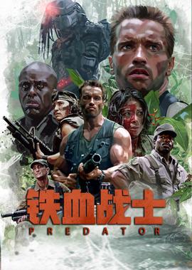 他蓄谋已久1v1全文免费阅读