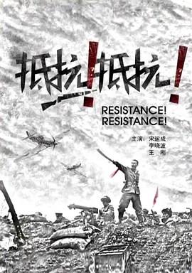洛克王国致美丽的你