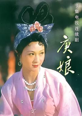 宫锁连城抄袭事件