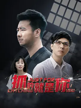 一起来看流星雨主演名单