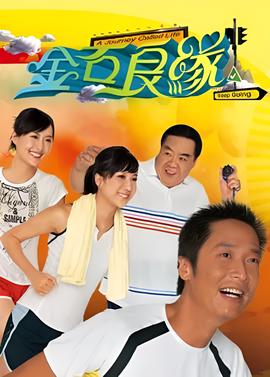 世界恐怖片排行榜前十名电影