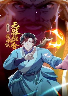 侏罗纪世界2免费完整版在线观看