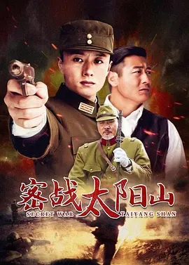 慢慢原唱