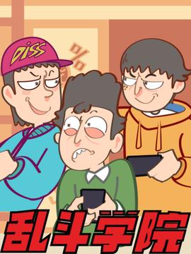 帝王之妾在线观看视频免费