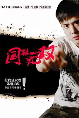 灰姑娘2015在线观看完整版免费收看
